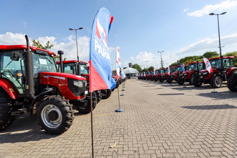  <div class='credito_fotos'>Foto: Pedro Guerreiro / Ag. Pará &nbsp;&nbsp;|&nbsp;&nbsp; <a href='/midias/2024/originais/20625_3ff8b04a-2a7b-59f5-0162-fc0899968c5f.jpg' download><i class='fa-solid fa-download'></i> Download</a></div>