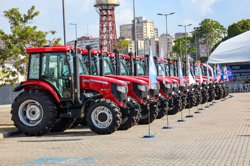  <div class='credito_fotos'>Foto: Pedro Guerreiro / Ag. Pará &nbsp;&nbsp;|&nbsp;&nbsp; <a href='/midias/2024/originais/20625_40f9de91-c564-bd50-1e6a-f67f19ca9131.jpg' download><i class='fa-solid fa-download'></i> Download</a></div>