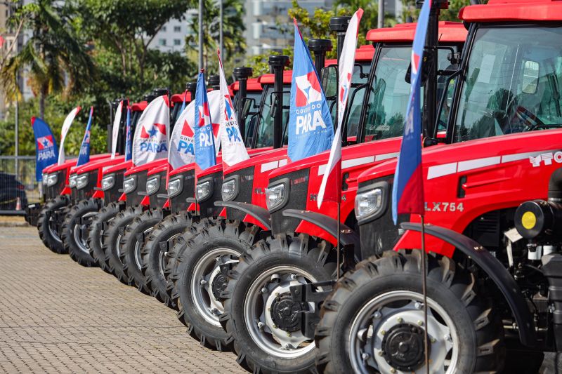  <div class='credito_fotos'>Foto: Pedro Guerreiro / Ag. Pará &nbsp;&nbsp;|&nbsp;&nbsp; <a href='/midias/2024/originais/20625_72fd9a62-73c1-b93b-ac07-5f5b8f0d6439.jpg' download><i class='fa-solid fa-download'></i> Download</a></div>