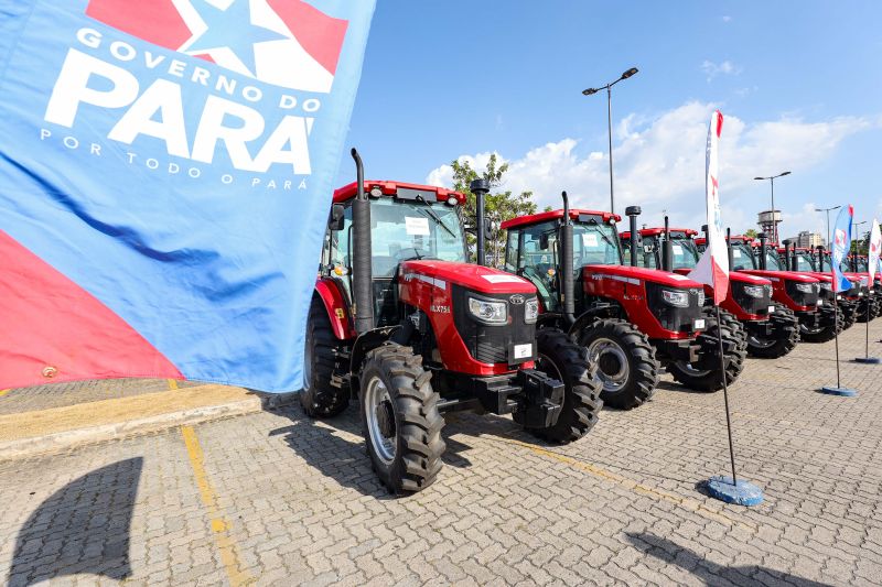  <div class='credito_fotos'>Foto: Pedro Guerreiro / Ag. Pará &nbsp;&nbsp;|&nbsp;&nbsp; <a href='/midias/2024/originais/20625_82ac82a5-3ff3-db96-1dd6-b65800ccbf9a.jpg' download><i class='fa-solid fa-download'></i> Download</a></div>