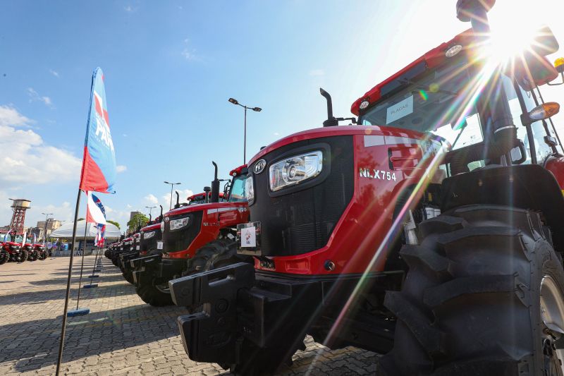  <div class='credito_fotos'>Foto: Pedro Guerreiro / Ag. Pará &nbsp;&nbsp;|&nbsp;&nbsp; <a href='/midias/2024/originais/20625_8e370d1b-22f8-12e3-e8ae-457a7936a475.jpg' download><i class='fa-solid fa-download'></i> Download</a></div>