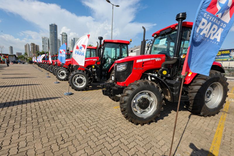  <div class='credito_fotos'>Foto: Pedro Guerreiro / Ag. Pará &nbsp;&nbsp;|&nbsp;&nbsp; <a href='/midias/2024/originais/20625_9d392225-f18b-3d0c-237d-525c8914ecd9.jpg' download><i class='fa-solid fa-download'></i> Download</a></div>