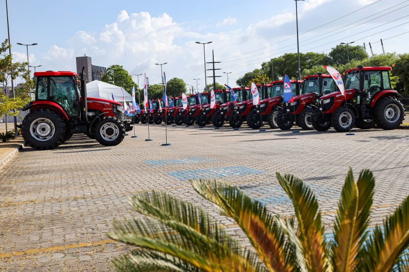  <div class='credito_fotos'>Foto: Pedro Guerreiro / Ag. Pará &nbsp;&nbsp;|&nbsp;&nbsp; <a href='/midias/2024/originais/20625_af1bdb67-b575-817d-3fba-2af3327f5407.jpg' download><i class='fa-solid fa-download'></i> Download</a></div>