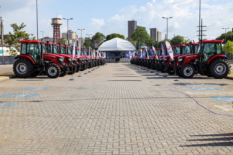  <div class='credito_fotos'>Foto: Pedro Guerreiro / Ag. Pará &nbsp;&nbsp;|&nbsp;&nbsp; <a href='/midias/2024/originais/20625_b5f50cc2-b9f2-893e-8f01-f320b0cbc0f1.jpg' download><i class='fa-solid fa-download'></i> Download</a></div>