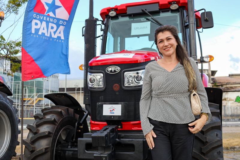  <div class='credito_fotos'>Foto: Pedro Guerreiro / Ag. Pará &nbsp;&nbsp;|&nbsp;&nbsp; <a href='/midias/2024/originais/20625_c268fb89-3242-6b32-adac-7a96fa781134.jpg' download><i class='fa-solid fa-download'></i> Download</a></div>