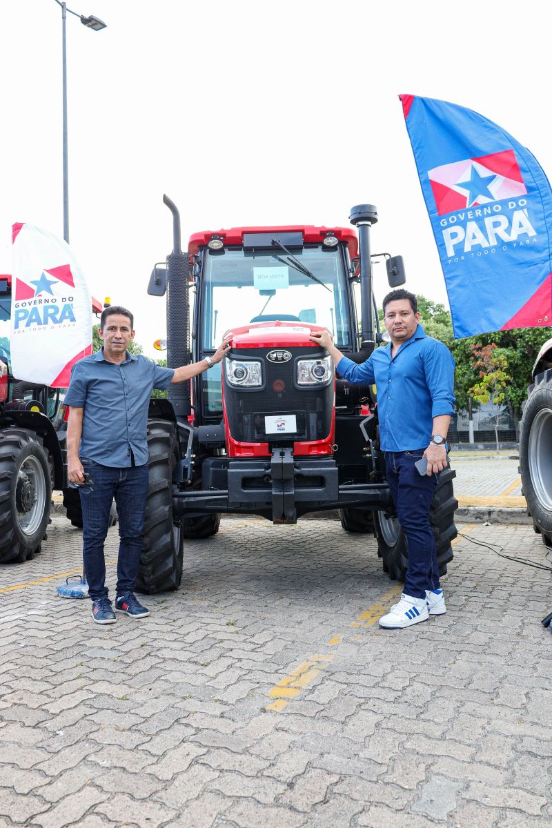  <div class='credito_fotos'>Foto: Pedro Guerreiro / Ag. Pará &nbsp;&nbsp;|&nbsp;&nbsp; <a href='/midias/2024/originais/20625_ca6dd06e-79e7-7a67-a4cc-1346bb6aef86.jpg' download><i class='fa-solid fa-download'></i> Download</a></div>