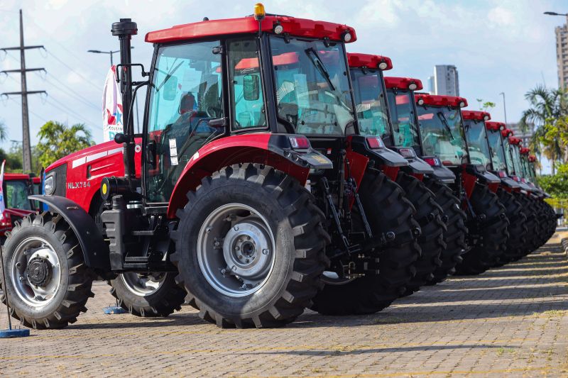  <div class='credito_fotos'>Foto: Pedro Guerreiro / Ag. Pará &nbsp;&nbsp;|&nbsp;&nbsp; <a href='/midias/2024/originais/20625_e1b93469-1f9b-c6e3-9917-641f5db2ddbd.jpg' download><i class='fa-solid fa-download'></i> Download</a></div>