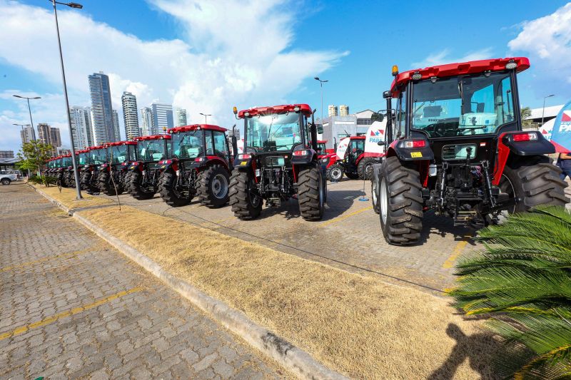  <div class='credito_fotos'>Foto: Pedro Guerreiro / Ag. Pará &nbsp;&nbsp;|&nbsp;&nbsp; <a href='/midias/2024/originais/20625_e45a9933-0f16-794e-cdd3-c818654c5848.jpg' download><i class='fa-solid fa-download'></i> Download</a></div>