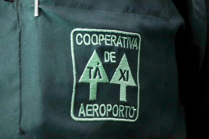  <div class='credito_fotos'>Foto: Pedro Guerreiro / Ag. Pará &nbsp;&nbsp;|&nbsp;&nbsp; <a href='/midias/2024/originais/20627_4f8501ba-dbd4-4926-fad6-e2b35b64e7bd.jpg' download><i class='fa-solid fa-download'></i> Download</a></div>