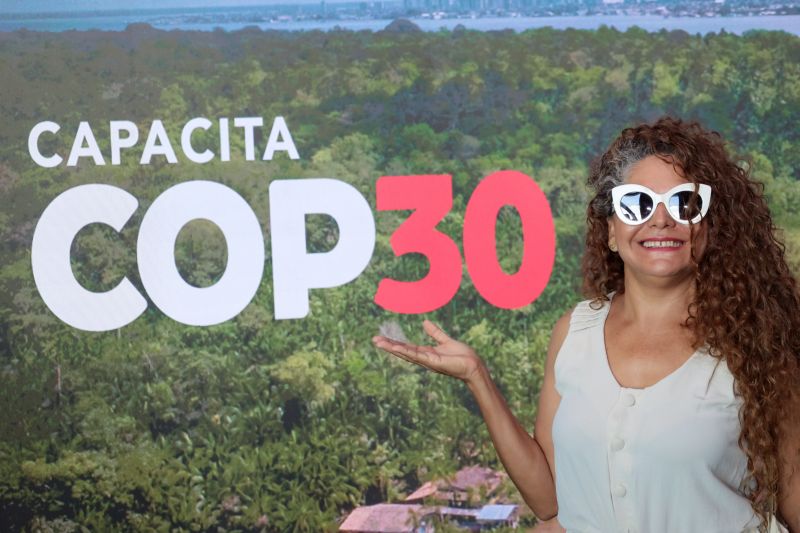 Crédito: Pedro Guerreiro / Ag. Pará