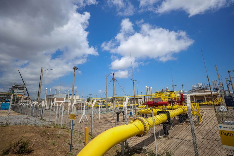  <div class='credito_fotos'>Foto: Marcelo Lelis / Ag. Pará &nbsp;&nbsp;|&nbsp;&nbsp; <a href='/midias/2024/originais/20628_0b3a9d0b-0f29-fa8e-7f3f-da41905c2d24.jpg' download><i class='fa-solid fa-download'></i> Download</a></div>