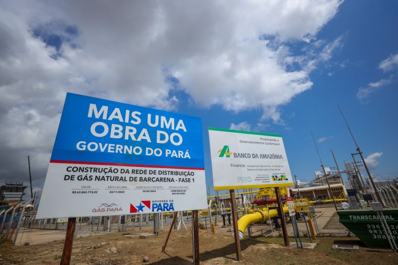  <div class='credito_fotos'>Foto: Marcelo Lelis / Ag. Pará &nbsp;&nbsp;|&nbsp;&nbsp; <a href='/midias/2024/originais/20628_0e410a8a-f65e-43b7-7a01-ab72ea194745.jpg' download><i class='fa-solid fa-download'></i> Download</a></div>