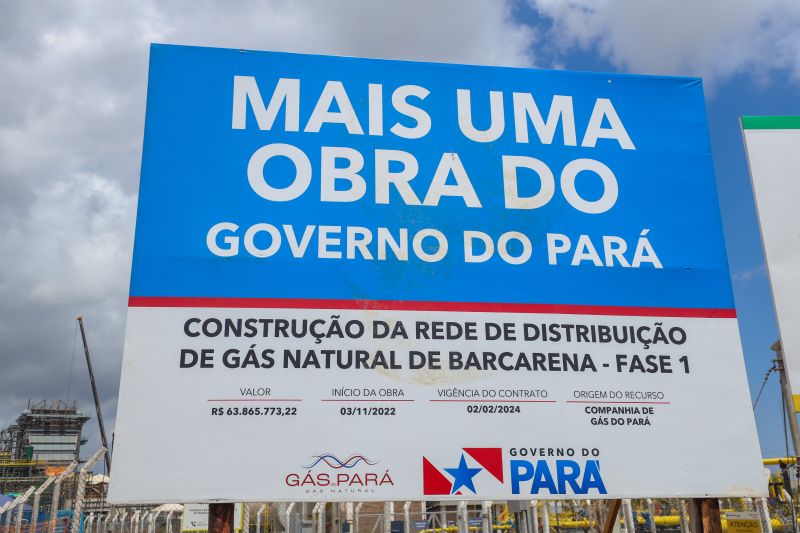  <div class='credito_fotos'>Foto: Marcelo Lelis / Ag. Pará &nbsp;&nbsp;|&nbsp;&nbsp; <a href='/midias/2024/originais/20628_13fb152e-3eb8-57e8-96b5-6f5be488ced7.jpg' download><i class='fa-solid fa-download'></i> Download</a></div>