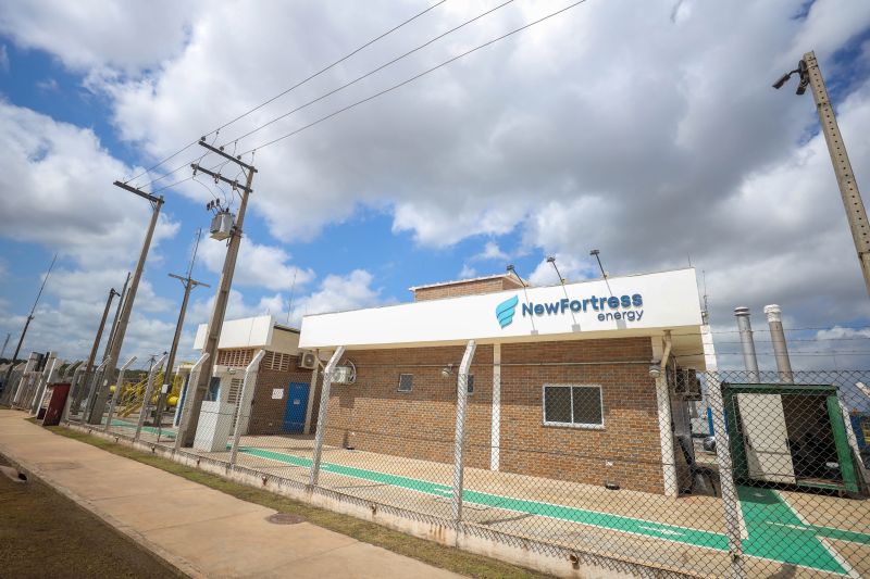  <div class='credito_fotos'>Foto: Marcelo Lelis / Ag. Pará &nbsp;&nbsp;|&nbsp;&nbsp; <a href='/midias/2024/originais/20628_334588d6-8280-a491-92c2-af4fab173490.jpg' download><i class='fa-solid fa-download'></i> Download</a></div>