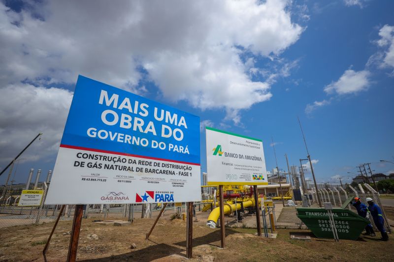  <div class='credito_fotos'>Foto: Marcelo Lelis / Ag. Pará &nbsp;&nbsp;|&nbsp;&nbsp; <a href='/midias/2024/originais/20628_374b4b06-b8b4-dee3-74b9-31148bab4972.jpg' download><i class='fa-solid fa-download'></i> Download</a></div>