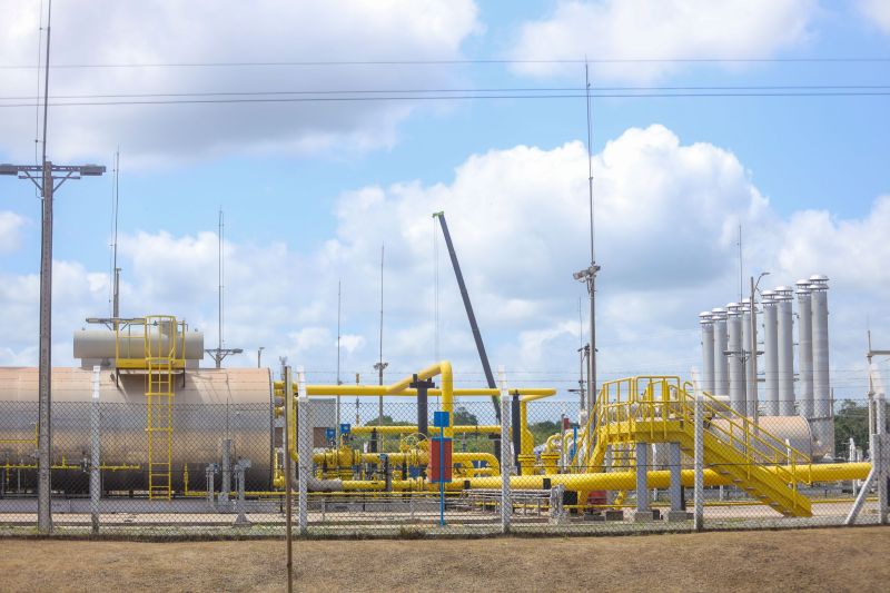  <div class='credito_fotos'>Foto: Marcelo Lelis / Ag. Pará &nbsp;&nbsp;|&nbsp;&nbsp; <a href='/midias/2024/originais/20628_41da4b2e-b6a6-b894-649a-40025facffcb.jpg' download><i class='fa-solid fa-download'></i> Download</a></div>