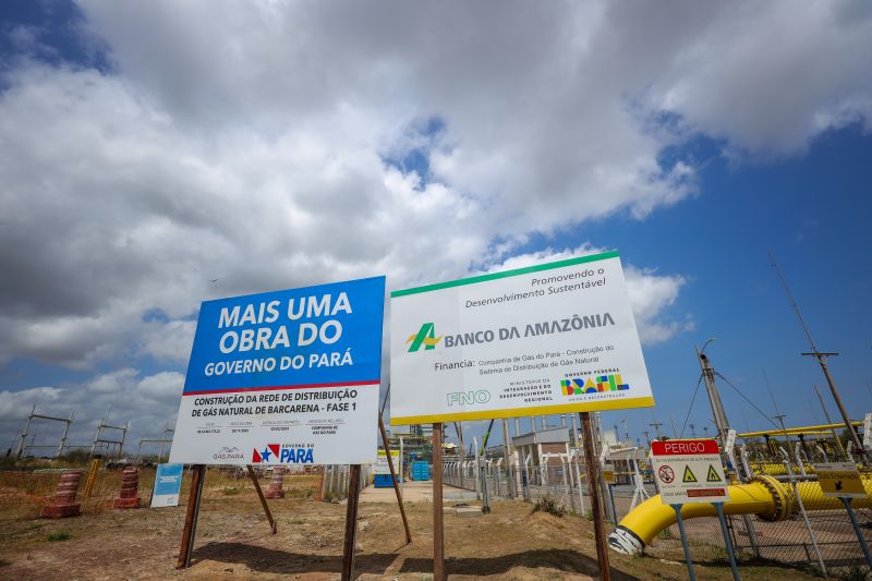  <div class='credito_fotos'>Foto: Marcelo Lelis / Ag. Pará &nbsp;&nbsp;|&nbsp;&nbsp; <a href='/midias/2024/originais/20628_53067a07-8225-e9f7-a8dd-814cdee79587.jpg' download><i class='fa-solid fa-download'></i> Download</a></div>