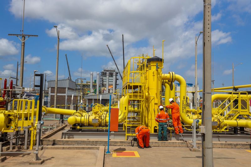  <div class='credito_fotos'>Foto: Marcelo Lelis / Ag. Pará &nbsp;&nbsp;|&nbsp;&nbsp; <a href='/midias/2024/originais/20628_64f49277-5610-183f-0b54-95a5d5874d10.jpg' download><i class='fa-solid fa-download'></i> Download</a></div>