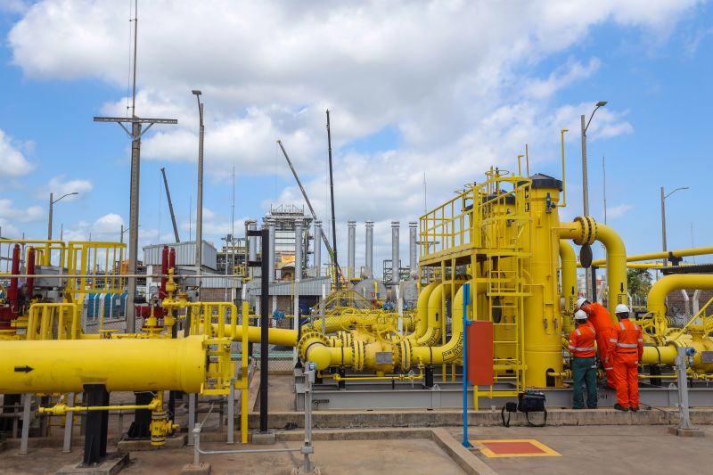  <div class='credito_fotos'>Foto: Marcelo Lelis / Ag. Pará &nbsp;&nbsp;|&nbsp;&nbsp; <a href='/midias/2024/originais/20628_6cab0e93-4571-0db2-b521-65a8cb51226f.jpg' download><i class='fa-solid fa-download'></i> Download</a></div>