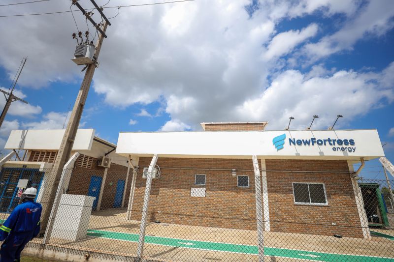  <div class='credito_fotos'>Foto: Marcelo Lelis / Ag. Pará &nbsp;&nbsp;|&nbsp;&nbsp; <a href='/midias/2024/originais/20628_745e3f33-ea84-3892-0b45-d7b09834cae6.jpg' download><i class='fa-solid fa-download'></i> Download</a></div>