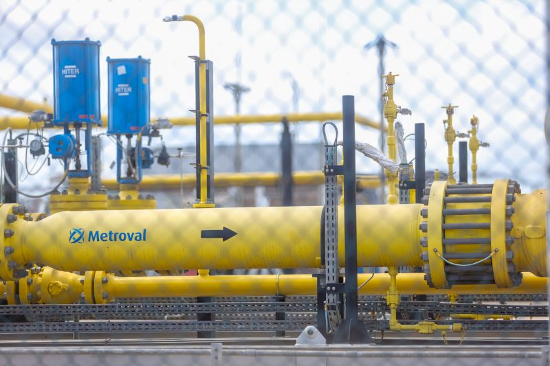  <div class='credito_fotos'>Foto: Marcelo Lelis / Ag. Pará &nbsp;&nbsp;|&nbsp;&nbsp; <a href='/midias/2024/originais/20628_a8f5cd91-1fde-2c35-1c76-45f5163dc8cd.jpg' download><i class='fa-solid fa-download'></i> Download</a></div>