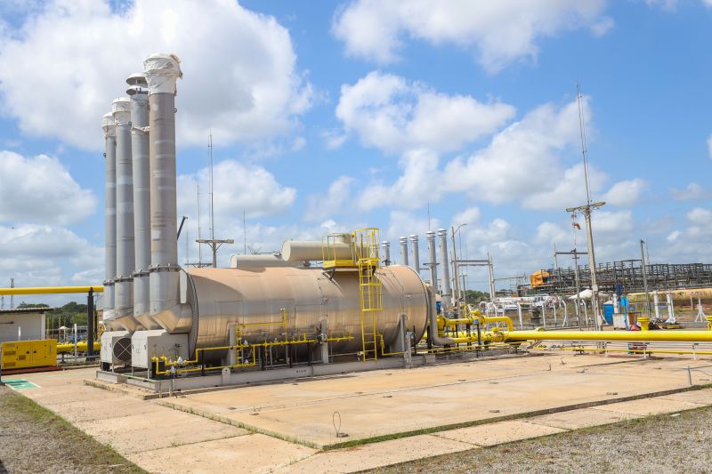 Crédito: Marcelo Lelis / Ag. Pará