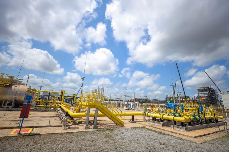  <div class='credito_fotos'>Foto: Marcelo Lelis / Ag. Pará &nbsp;&nbsp;|&nbsp;&nbsp; <a href='/midias/2024/originais/20628_b3dcd34c-81d3-eee4-b57b-729d0ae37e2a.jpg' download><i class='fa-solid fa-download'></i> Download</a></div>