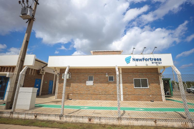  <div class='credito_fotos'>Foto: Marcelo Lelis / Ag. Pará &nbsp;&nbsp;|&nbsp;&nbsp; <a href='/midias/2024/originais/20628_b5b9d49b-6ce8-40dc-5fb0-1102d8adf769.jpg' download><i class='fa-solid fa-download'></i> Download</a></div>