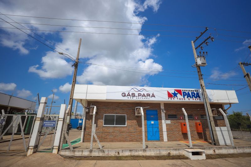  <div class='credito_fotos'>Foto: Marcelo Lelis / Ag. Pará &nbsp;&nbsp;|&nbsp;&nbsp; <a href='/midias/2024/originais/20628_d64ad232-b3d5-0b11-73a1-7c41b2f3894e.jpg' download><i class='fa-solid fa-download'></i> Download</a></div>