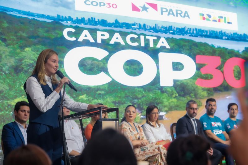  <div class='credito_fotos'>Foto: Pedro Guerreiro / Ag. Pará &nbsp;&nbsp;|&nbsp;&nbsp; <a href='/midias/2024/originais/20629_0ca8d319-1032-4c3e-d90b-78a7d595113c.jpg' download><i class='fa-solid fa-download'></i> Download</a></div>