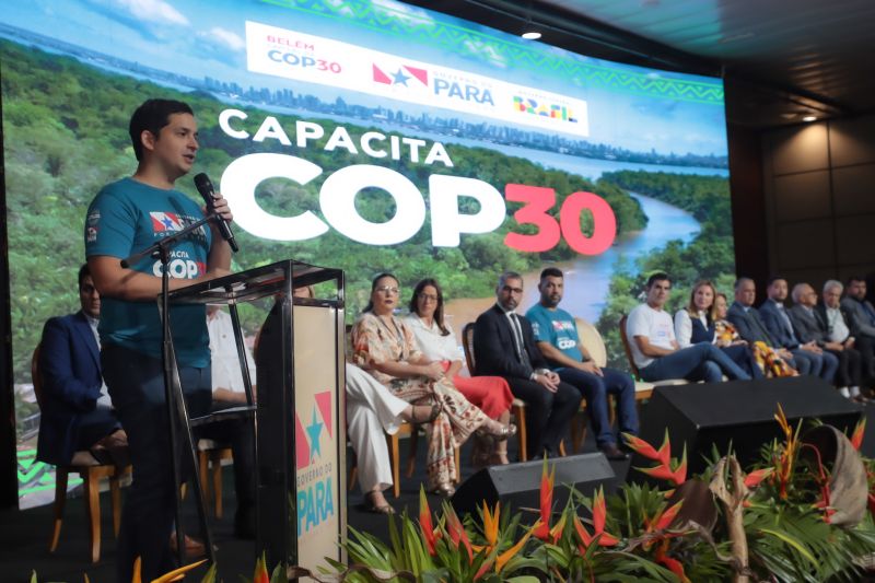  <div class='credito_fotos'>Foto: Pedro Guerreiro / Ag. Pará &nbsp;&nbsp;|&nbsp;&nbsp; <a href='/midias/2024/originais/20629_0dede2df-d67a-346c-3fbd-44fc2915d507.jpg' download><i class='fa-solid fa-download'></i> Download</a></div>