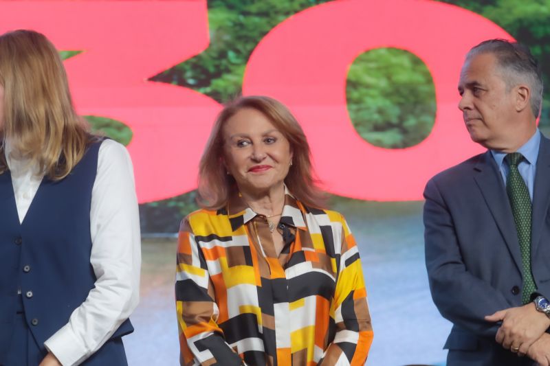  <div class='credito_fotos'>Foto: Pedro Guerreiro / Ag. Pará &nbsp;&nbsp;|&nbsp;&nbsp; <a href='/midias/2024/originais/20629_1d536421-1823-1455-24a5-a834ae97a655.jpg' download><i class='fa-solid fa-download'></i> Download</a></div>