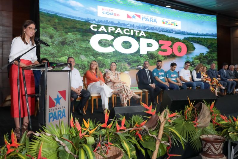  <div class='credito_fotos'>Foto: Pedro Guerreiro / Ag. Pará &nbsp;&nbsp;|&nbsp;&nbsp; <a href='/midias/2024/originais/20629_2b97c243-7868-a5ce-d7af-ff57a049d8a7.jpg' download><i class='fa-solid fa-download'></i> Download</a></div>