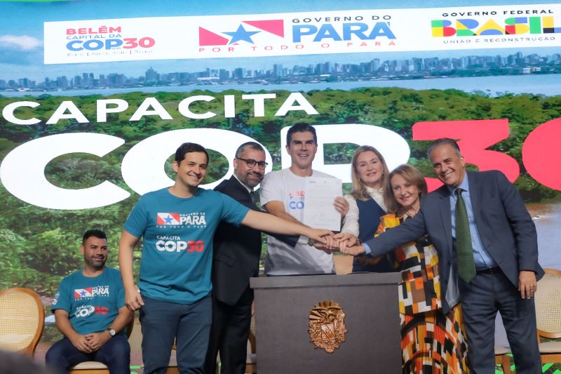  <div class='credito_fotos'>Foto: Pedro Guerreiro / Ag. Pará &nbsp;&nbsp;|&nbsp;&nbsp; <a href='/midias/2024/originais/20629_2ec1c8fc-fa16-428d-b560-c36bd63909ed.jpg' download><i class='fa-solid fa-download'></i> Download</a></div>