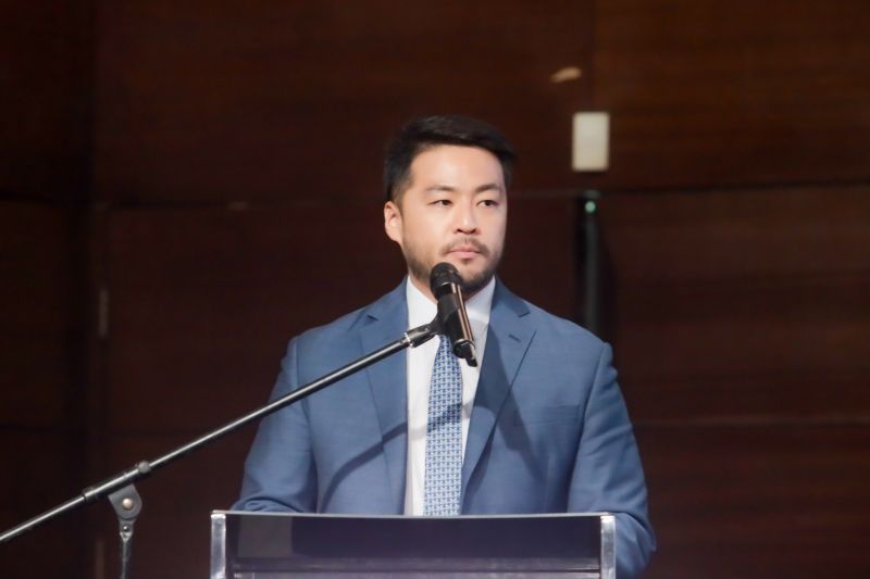  <div class='credito_fotos'>Foto: Pedro Guerreiro / Ag. Pará &nbsp;&nbsp;|&nbsp;&nbsp; <a href='/midias/2024/originais/20629_3f307b0d-5941-4d1f-38d3-ff2f63531baa.jpg' download><i class='fa-solid fa-download'></i> Download</a></div>