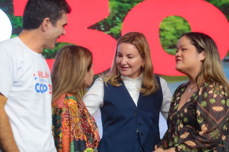  <div class='credito_fotos'>Foto: Pedro Guerreiro / Ag. Pará &nbsp;&nbsp;|&nbsp;&nbsp; <a href='/midias/2024/originais/20629_45e0a1ec-6aba-0e3e-f8c8-93f57019ce94.jpg' download><i class='fa-solid fa-download'></i> Download</a></div>