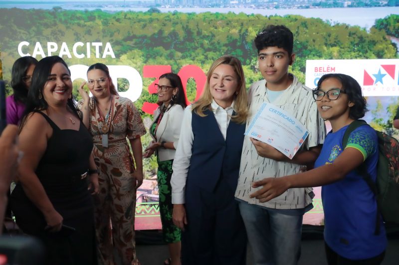  <div class='credito_fotos'>Foto: Pedro Guerreiro / Ag. Pará &nbsp;&nbsp;|&nbsp;&nbsp; <a href='/midias/2024/originais/20629_47a7626a-9318-0f5d-3da8-7efe326d3dfa.jpg' download><i class='fa-solid fa-download'></i> Download</a></div>