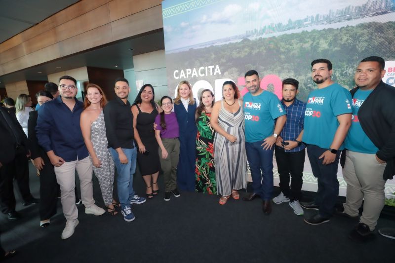  <div class='credito_fotos'>Foto: Pedro Guerreiro / Ag. Pará &nbsp;&nbsp;|&nbsp;&nbsp; <a href='/midias/2024/originais/20629_504a0189-87b3-40d6-2587-39d1ecf81904.jpg' download><i class='fa-solid fa-download'></i> Download</a></div>