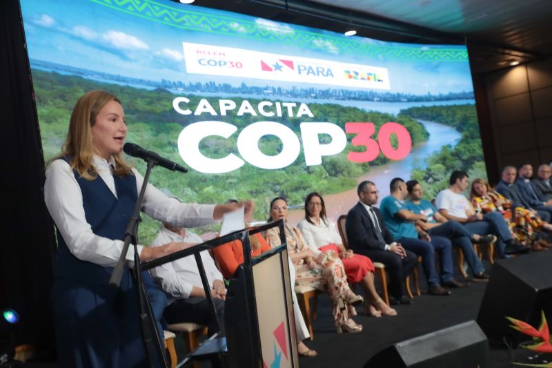  <div class='credito_fotos'>Foto: Pedro Guerreiro / Ag. Pará &nbsp;&nbsp;|&nbsp;&nbsp; <a href='/midias/2024/originais/20629_57ece059-e493-cad0-1a6a-399e9eb3cf29.jpg' download><i class='fa-solid fa-download'></i> Download</a></div>