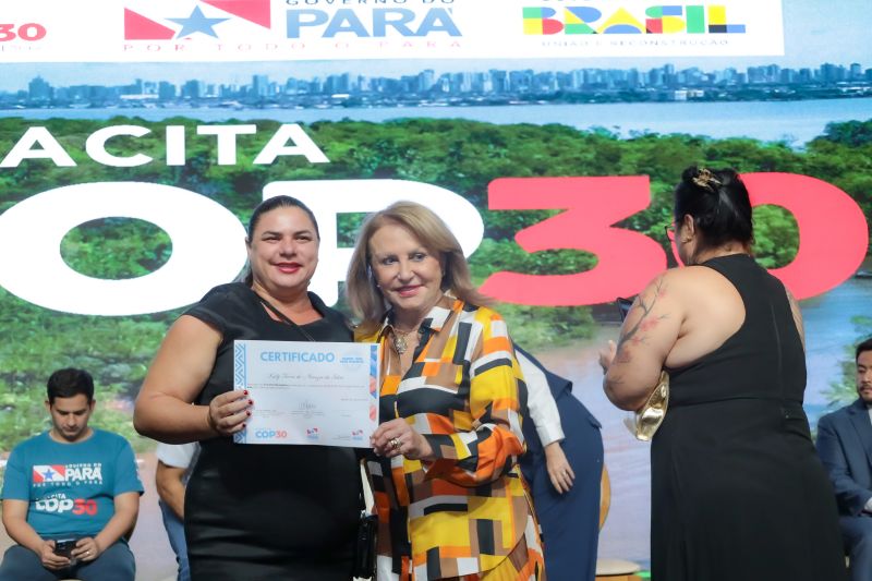  <div class='credito_fotos'>Foto: Pedro Guerreiro / Ag. Pará &nbsp;&nbsp;|&nbsp;&nbsp; <a href='/midias/2024/originais/20629_5c304b5f-edd3-07cd-3484-d0ffc8bbfcc9.jpg' download><i class='fa-solid fa-download'></i> Download</a></div>