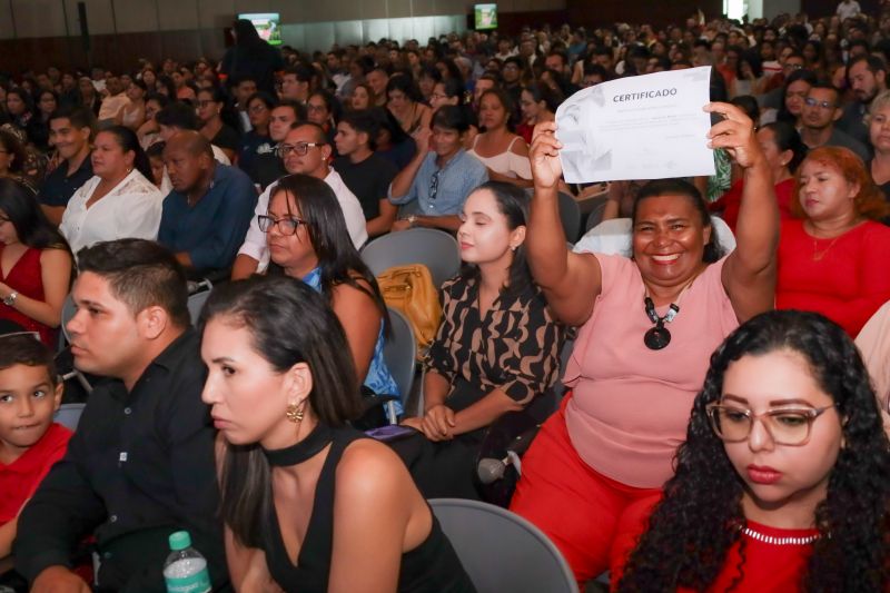  <div class='credito_fotos'>Foto: Pedro Guerreiro / Ag. Pará &nbsp;&nbsp;|&nbsp;&nbsp; <a href='/midias/2024/originais/20629_7668ce0e-dffa-a611-dacc-8ca35692d821.jpg' download><i class='fa-solid fa-download'></i> Download</a></div>