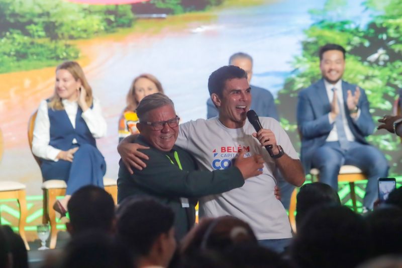  <div class='credito_fotos'>Foto: Pedro Guerreiro / Ag. Pará &nbsp;&nbsp;|&nbsp;&nbsp; <a href='/midias/2024/originais/20629_909e3267-a56e-1cbf-39ba-4ff0431aa5da.jpg' download><i class='fa-solid fa-download'></i> Download</a></div>