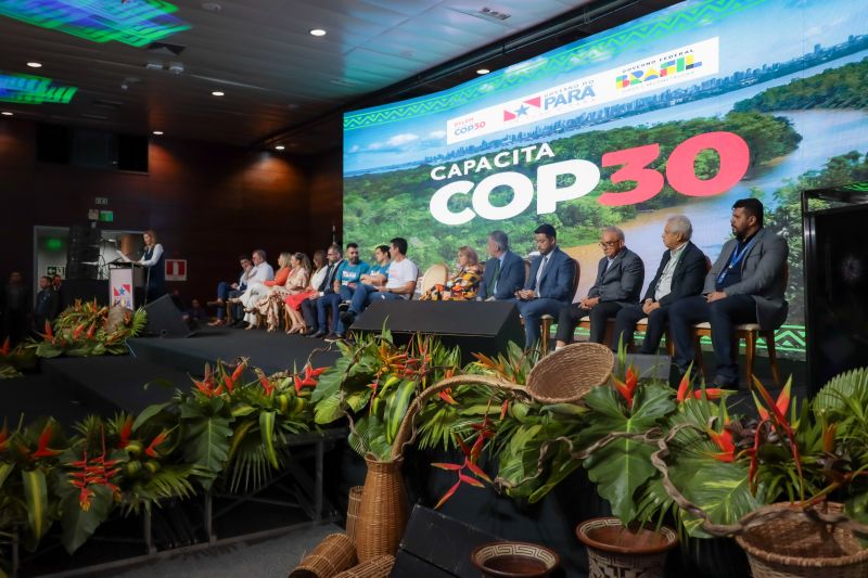  <div class='credito_fotos'>Foto: Pedro Guerreiro / Ag. Pará &nbsp;&nbsp;|&nbsp;&nbsp; <a href='/midias/2024/originais/20629_96525849-d941-2469-1026-1f440997daf8.jpg' download><i class='fa-solid fa-download'></i> Download</a></div>