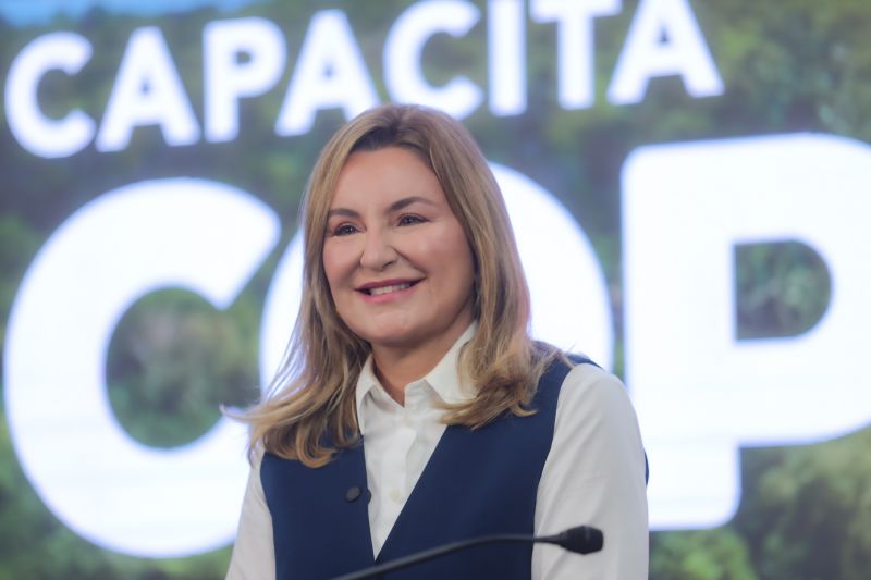  <div class='credito_fotos'>Foto: Pedro Guerreiro / Ag. Pará &nbsp;&nbsp;|&nbsp;&nbsp; <a href='/midias/2024/originais/20629_9be4360c-e1da-2dfb-6323-3bf66182c319.jpg' download><i class='fa-solid fa-download'></i> Download</a></div>