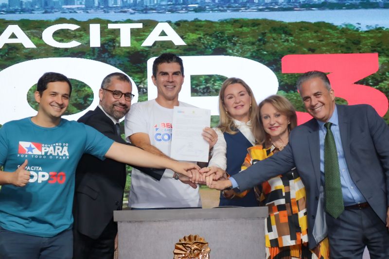  <div class='credito_fotos'>Foto: Pedro Guerreiro / Ag. Pará &nbsp;&nbsp;|&nbsp;&nbsp; <a href='/midias/2024/originais/20629_a488ddfe-9b65-9bd8-f2ac-87274c8b96cf.jpg' download><i class='fa-solid fa-download'></i> Download</a></div>