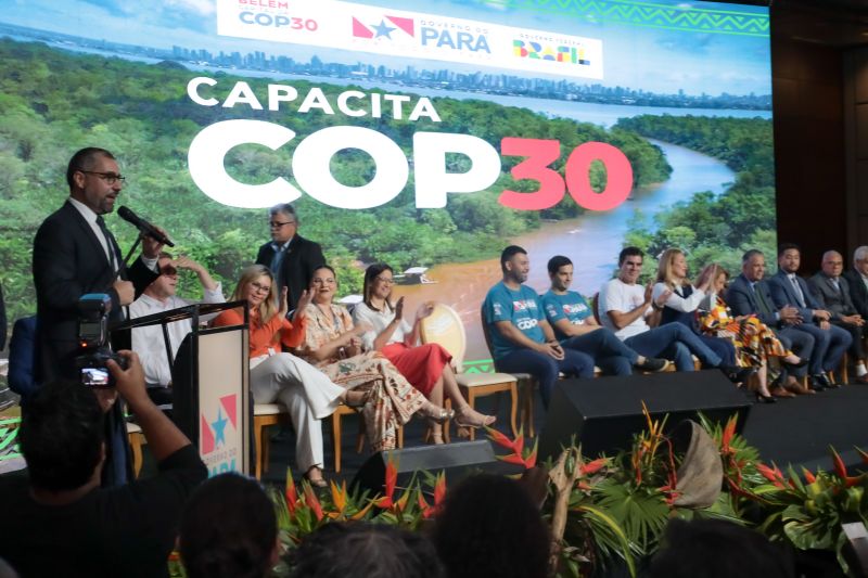  <div class='credito_fotos'>Foto: Pedro Guerreiro / Ag. Pará &nbsp;&nbsp;|&nbsp;&nbsp; <a href='/midias/2024/originais/20629_b0101564-3ed2-913f-eac9-d3aed24429f9.jpg' download><i class='fa-solid fa-download'></i> Download</a></div>