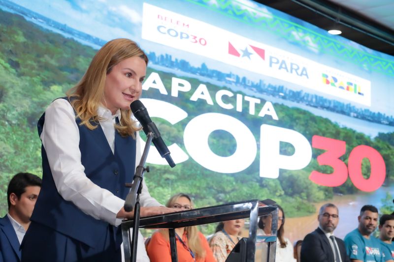  <div class='credito_fotos'>Foto: Pedro Guerreiro / Ag. Pará &nbsp;&nbsp;|&nbsp;&nbsp; <a href='/midias/2024/originais/20629_c7976496-7cae-5dba-4aad-1a473a2fef68.jpg' download><i class='fa-solid fa-download'></i> Download</a></div>