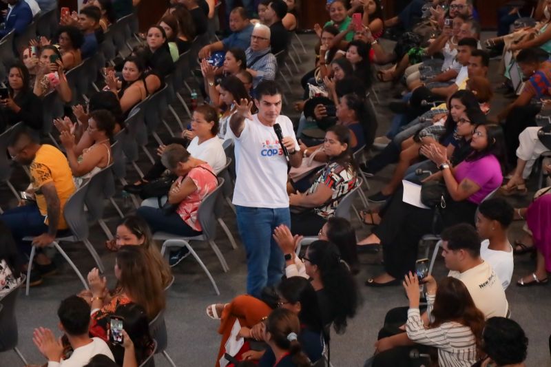  <div class='credito_fotos'>Foto: Pedro Guerreiro / Ag. Pará &nbsp;&nbsp;|&nbsp;&nbsp; <a href='/midias/2024/originais/20629_dfbf58fe-777e-b56f-689f-6158f8e4d41e.jpg' download><i class='fa-solid fa-download'></i> Download</a></div>