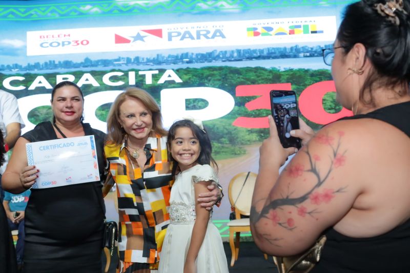  <div class='credito_fotos'>Foto: Pedro Guerreiro / Ag. Pará &nbsp;&nbsp;|&nbsp;&nbsp; <a href='/midias/2024/originais/20629_fc90a1d9-454b-e38c-77a0-2481c8bf19f3.jpg' download><i class='fa-solid fa-download'></i> Download</a></div>