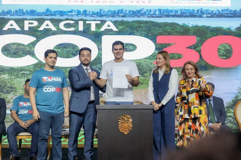  <div class='credito_fotos'>Foto: Marco Santos / Ag. Pará &nbsp;&nbsp;|&nbsp;&nbsp; <a href='/midias/2024/originais/20630_02c1e376-c4d3-7527-58ad-39311055e834.jpg' download><i class='fa-solid fa-download'></i> Download</a></div>